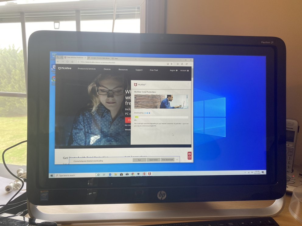 best computer repair and troubleshooting services atlanta