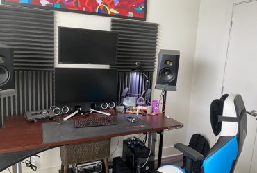 TV Wall Mounting Service Atlanta